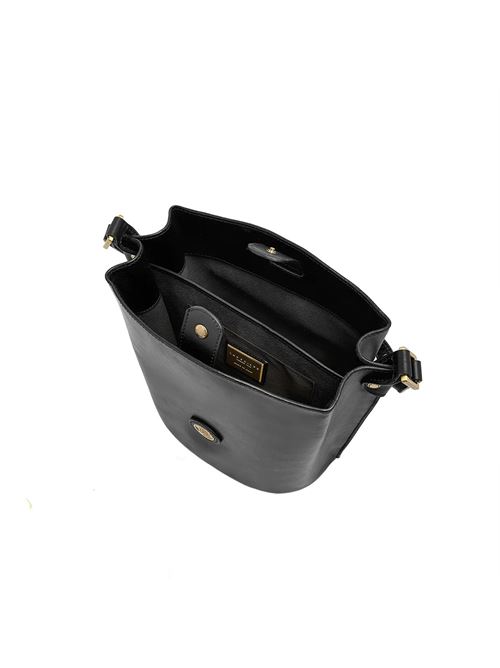 Stodo bucket shoulder bag THE BRIDGE | 04851601W30